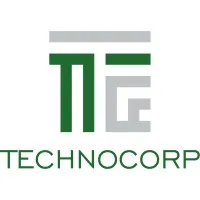 TECHNOCORP