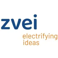 ZVEI e. V.