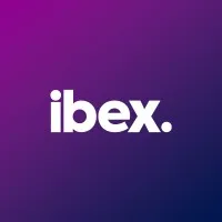 IBEX | Global Pakistan