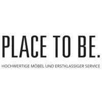 Ilert GmbH - PLACE TO BE.