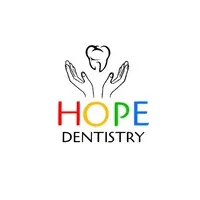 HOPE Dentistry