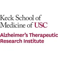 Alzheimer's Therapeutic Research Institute (ATRI)
