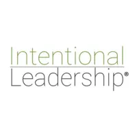 Center for Intentional Leadership