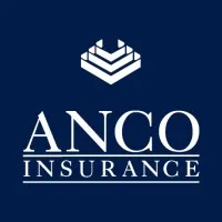 ANCO Insurance