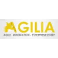 Agilia