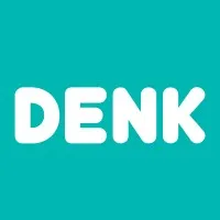 DENK