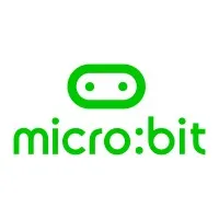 Micro:bit Educational Foundation
