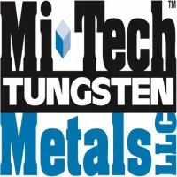 Mi-Tech Tungsten Metals, LLC