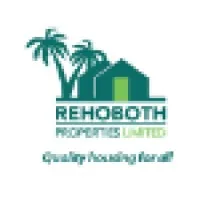 Rehoboth Properties Limited