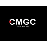 CMGC Techno Solutions