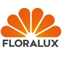 Floralux