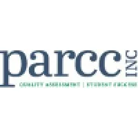 Parcc Inc. (Partnership for Assessment of Readiness for College and Careers)