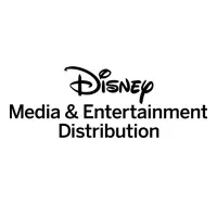 Walt Disney Direct-to-Consumer & International