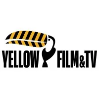 Yellow Film & TV