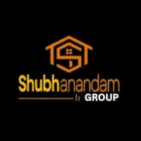 Shubhanandam Builders LLP