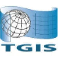 Total Geo-spatial Information Solutions (TGIS)