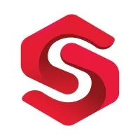 SmartSoft