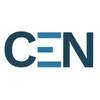 CEN Group