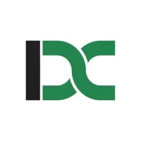 Interics Design Consultants - Rajiv Shroff & Associates