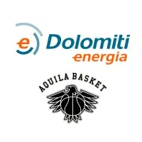Aquila Basket Trento
