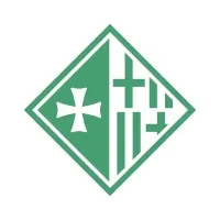 IIB Sant Pau - Fundació Institut de Recerca Hospital de Sant Pau - Centre CERCA