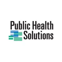 Public Health Solutions