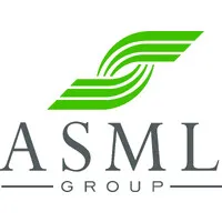 ASML GROUP
