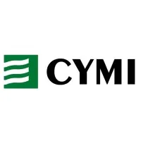 CYMI S.A.
