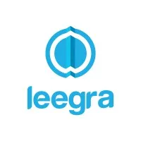 Leegra