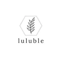 luluble Inc
