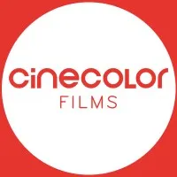 CINECOLOR FILMS CHILE