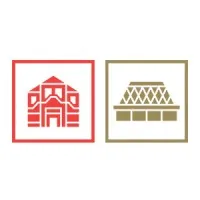 The Corporation of Massey Hall and Roy Thomson Hall