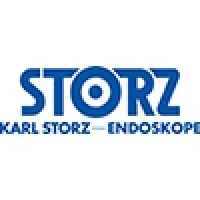 Karl Storz Endoscopy