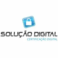 Solução Digital
