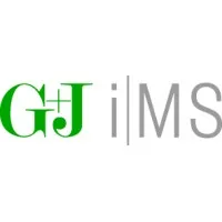 G+J iMS (International Media Sales)