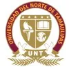 Universidad del Norte de Tamaulipas