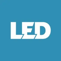 Louisiana Economic Development