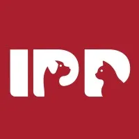 Independent Pet Partners