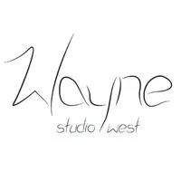Wayne Studio West