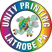 Unity Printing