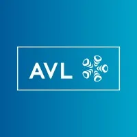 AVL in North America