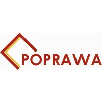 POPRAWA P.S.A