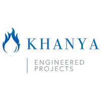 Khanya Engineered Projects