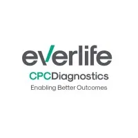 Everlife-CPC Diagnostics