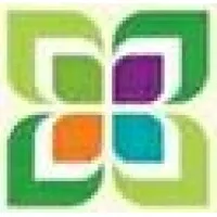 City Of Miami Springs