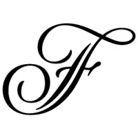 Fairmont Chateau Whistler