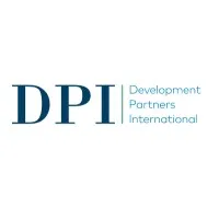 Development Partners International (DPI)