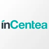 inCentea