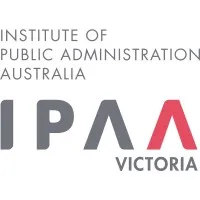 IPAA Victoria