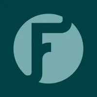 Familjo (tidigare Aplus Group)